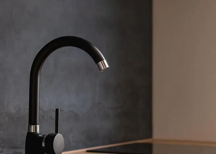 Apartment Jewish Quarter- Augustianska 1- Ac Krakow