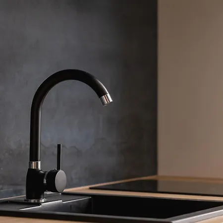 דירה Jewish Quarter- Augustianska 1- Ac קרקוב